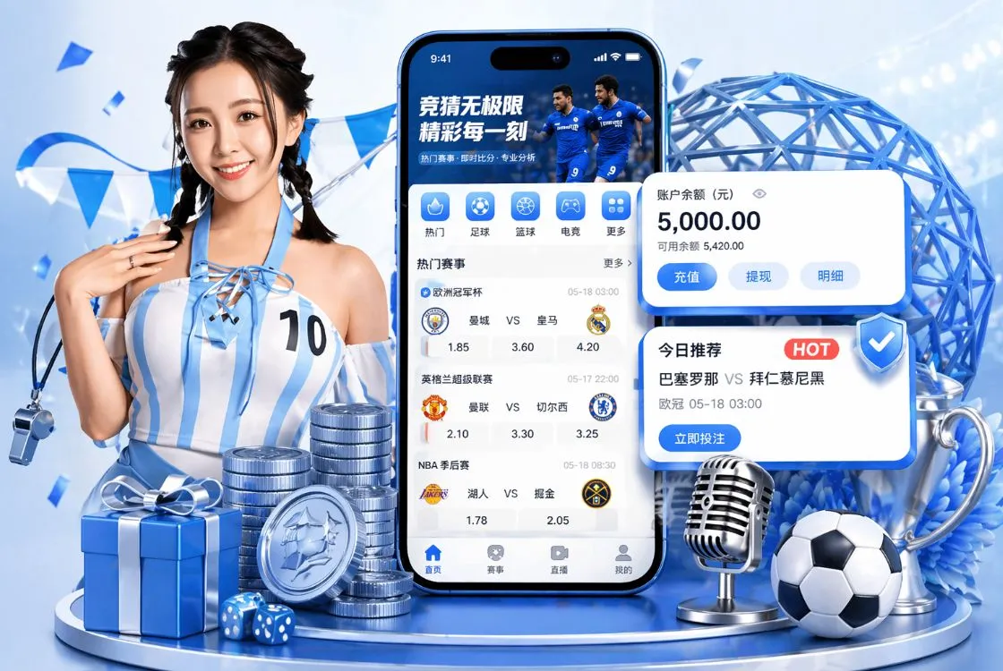 <strong>万博体育</strong>App 手机追赛预览